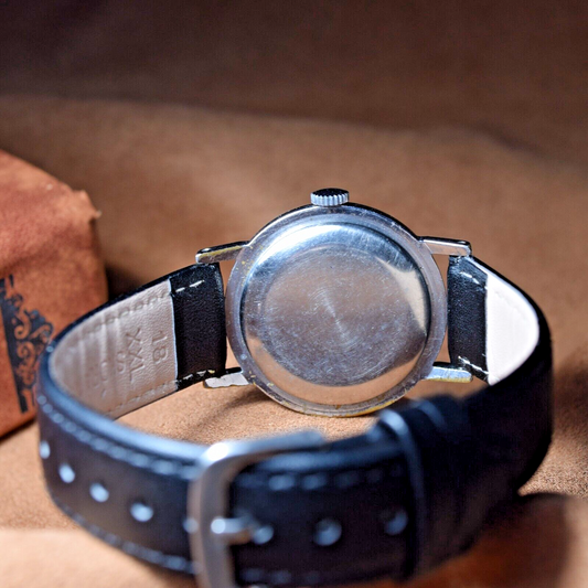 POBEDA Soviet Watch Sturmanskie Gagarin Mechanical Watch Soviet Wristwatch USSR